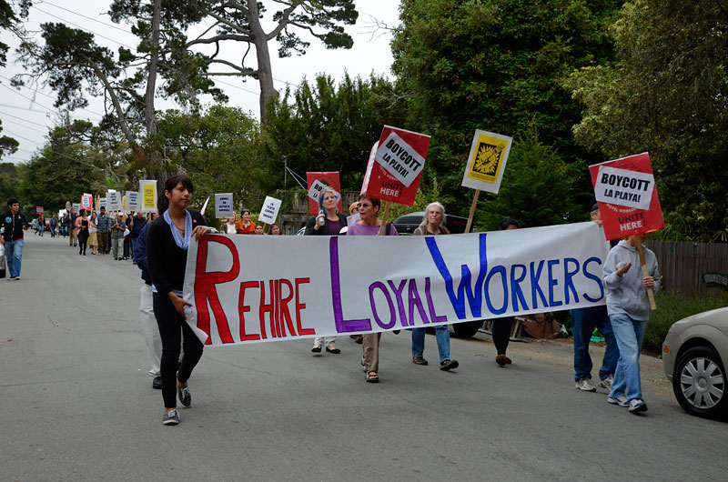 la-playa-carmel-hotel-grand-opening-august-1-2012-23.jpg 