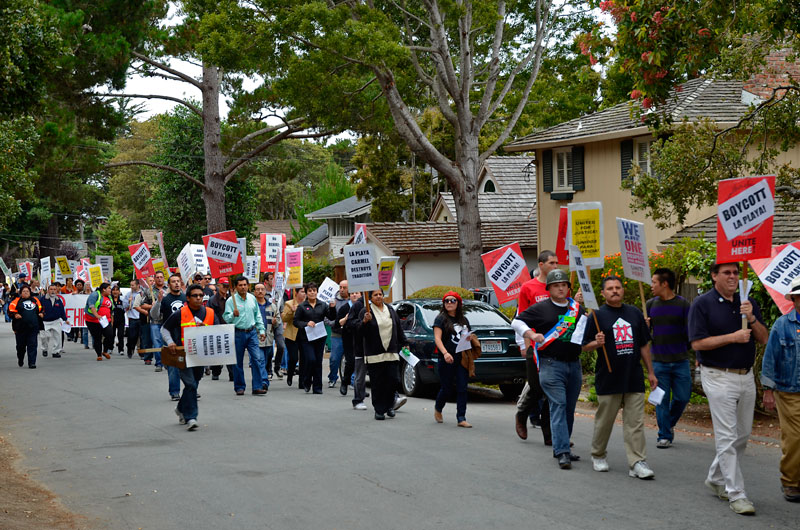 la-playa-carmel-hotel-grand-opening-august-1-2012-25.jpg 