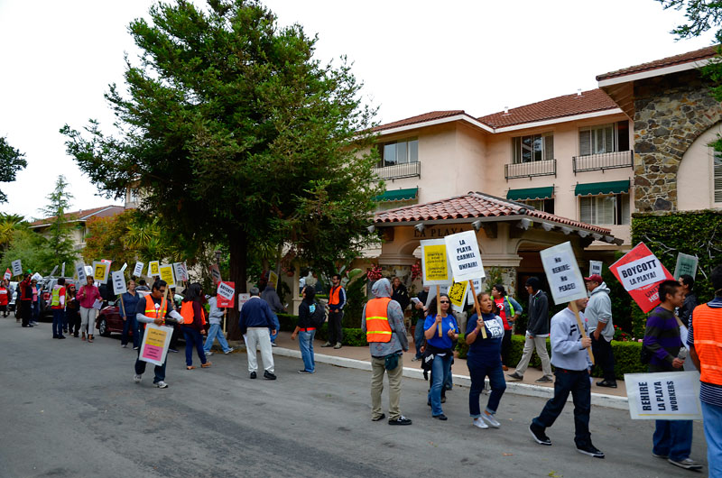 la-playa-carmel-hotel-grand-opening-august-1-2012-7.jpg 