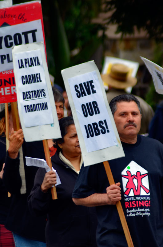 la-playa-carmel-hotel-grand-opening-august-1-2012-9.jpg 