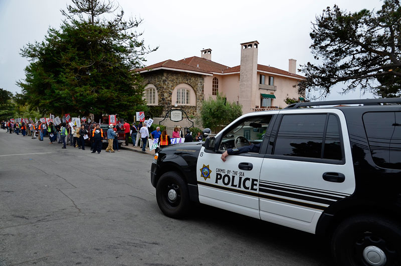 la-playa-carmel-police-hotel-grand-opening-august-1-2012-22.jpg 