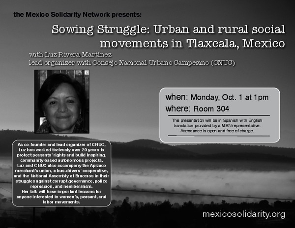 mexico_solidarity_network_event_at_ciis.10.1.2012.pdf_600_.jpg