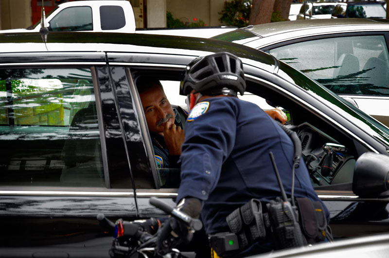 police-chief-mike-calhoun-carmel-by-the-sea-ocean-avenue-august-1-2012-28.jpg 