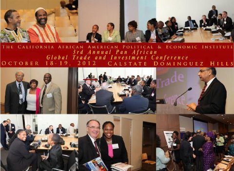 3rd_pan_african_global_trade_and_investment_conference.jpg 