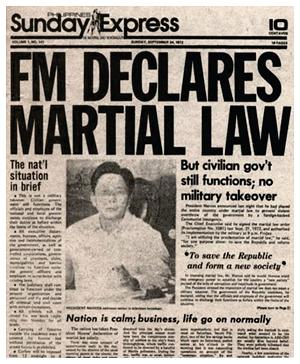 1972-sept-21-marcos-declares-martial-law.jpg 