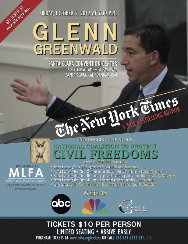 800_10-05-2012-glenn-greenwald-santa-clara-miniposter.jpg 