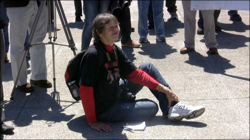 800_120904ccsfpropapatriciajack.jpg original image ( 1067x600)