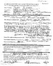 claim_filed.pdf_140_.jpg original image ( x)