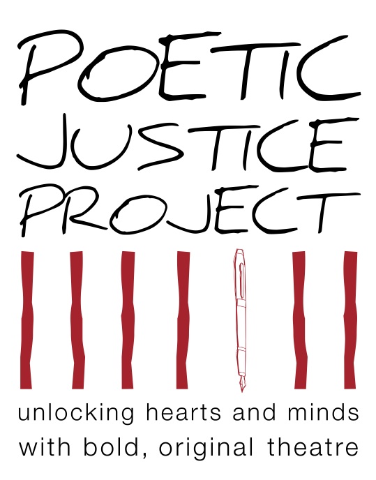 poetic_justic_project_logo_3.jpg 