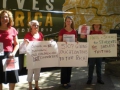 120_teachers_protest_arne_duncan_sacramento.jpg original image ( 403x403)