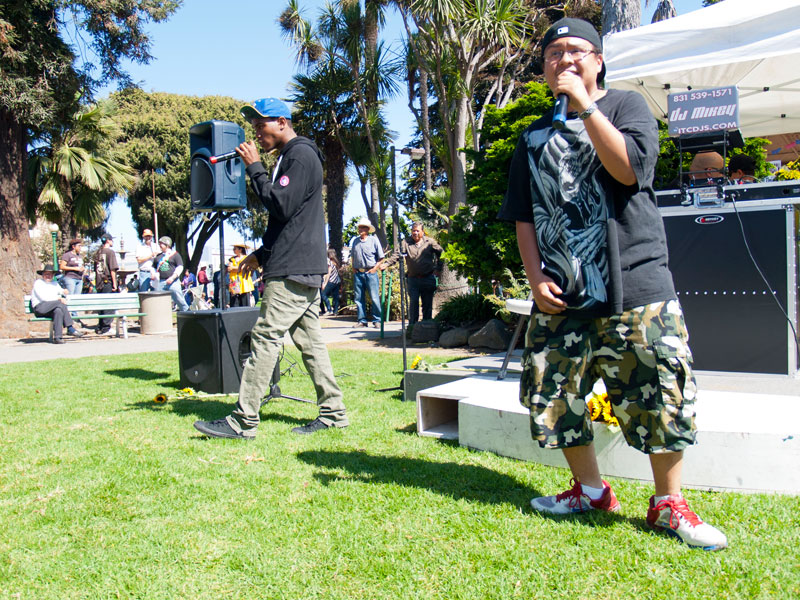 watsonville-peace-unity-2012_10_9-30-12.jpg 