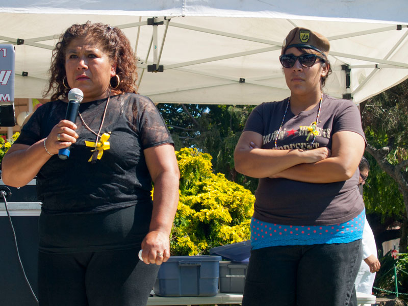 watsonville-peace-unity-2012_4_9-30-12.jpg 