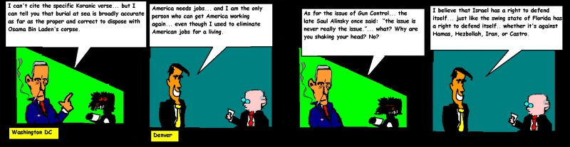 800_debate1.jpg original image ( 1961x508)