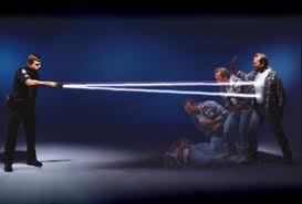 __1_a__taser_1.png 