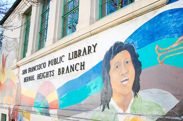 jara_victor_mural_sf_bernal_heights_library.jpg 