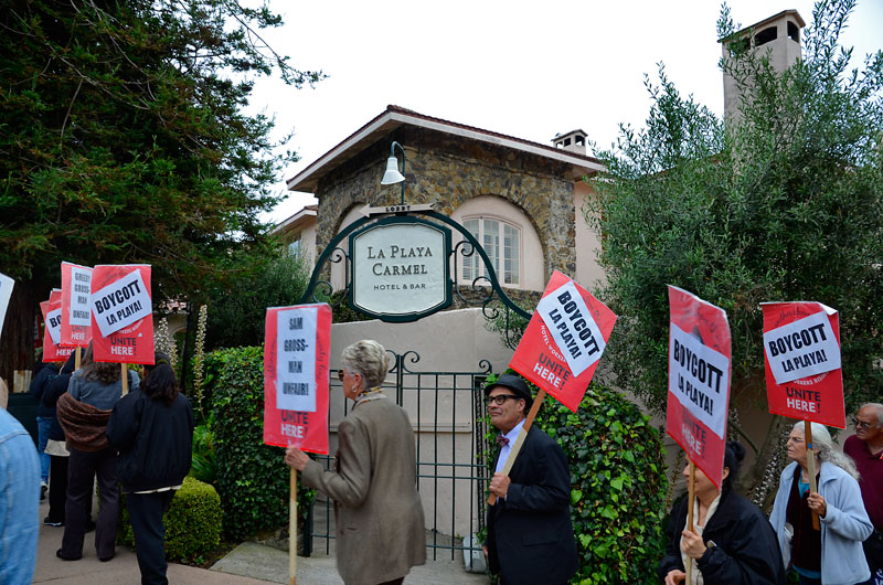 la-playa-hotel-carmel-september-28-2012-16.jpg 