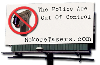 taser11.jpg 