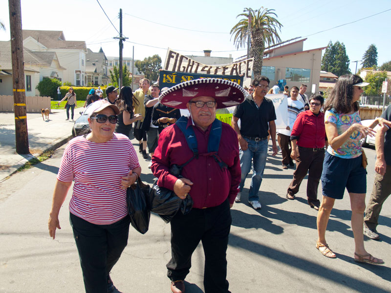 watsonville-peace-unity-2012_25_9-30-12.jpg 