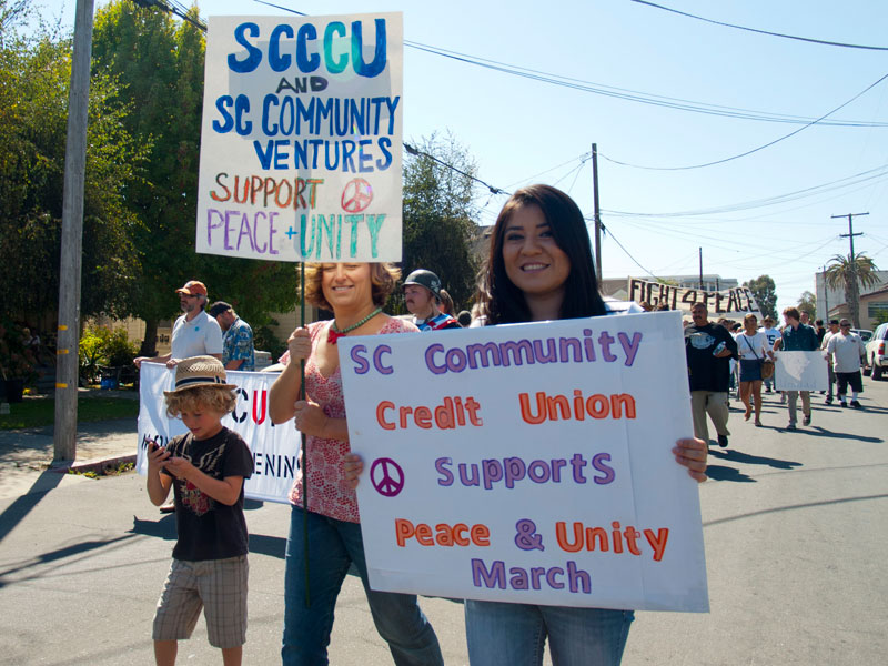 watsonville-peace-unity-2012_29_9-30-12.jpg 