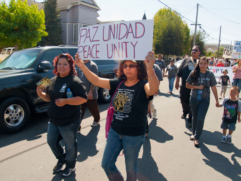 watsonville-peace-unity-2012_30_9-30-12.jpg 