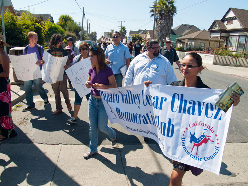 watsonville-peace-unity-2012_31_9-30-12.jpg 