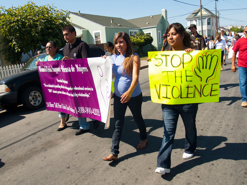 watsonville-peace-unity-2012_32_9-30-12.jpg 