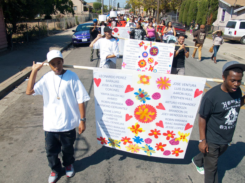 watsonville-peace-unity-2012_39_9-30-12.jpg 