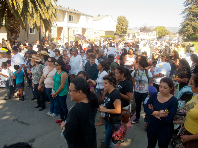 watsonville-peace-unity-2012_47_9-30-12.jpg 