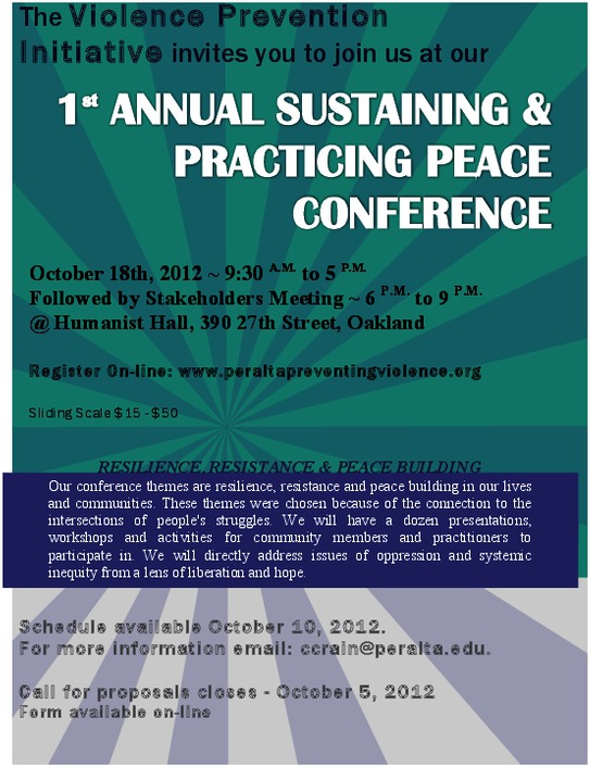 conference_flyer.pdf_600_.jpg