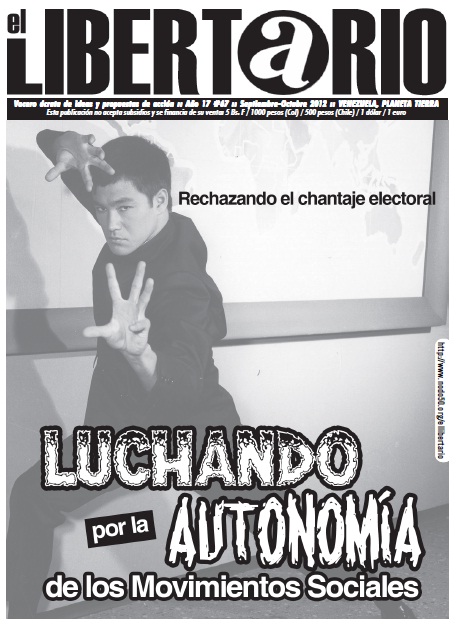 portada_67.jpg 