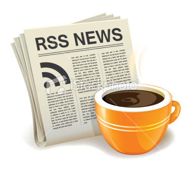 rss_news_3_.jpg 