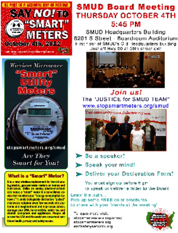 smud_brd_mtg_flyer_4oct2012.pdf_600_.jpg