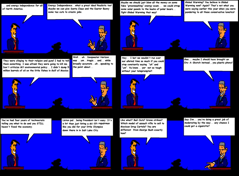 800_debate2.jpg original image ( 1961x1449)