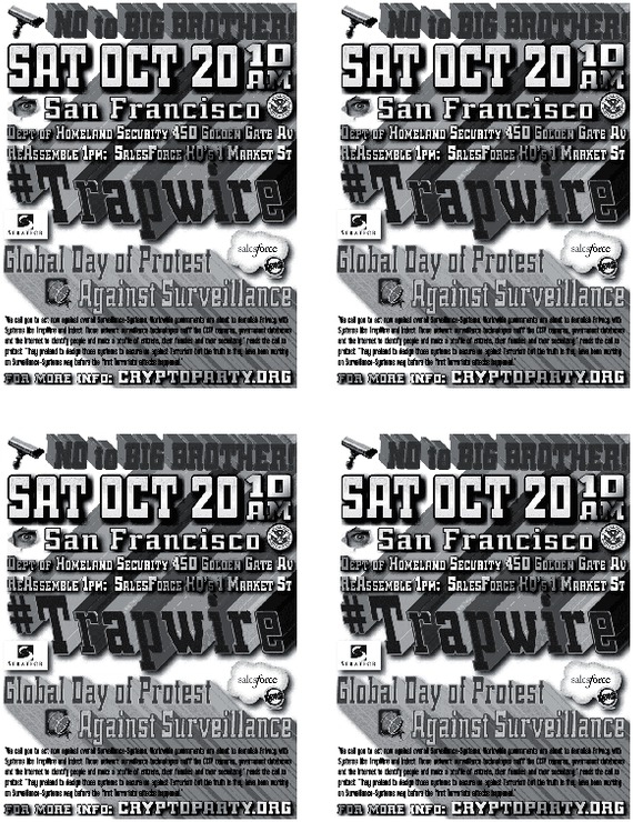 flyer_quarters_bw.pdf_600_.jpg