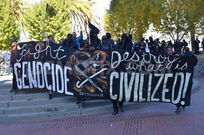 04-san-francisco-anti-capitalist-anti-colonialist-march-ends-in-arrests_1506697.jpg 