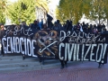 120_04-san-francisco-anti-capitalist-anti-colonialist-march-ends-in-arrests_1506697.jpg original image ( 800x530)