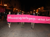 feministvigilantegangs_121005_066.jpg