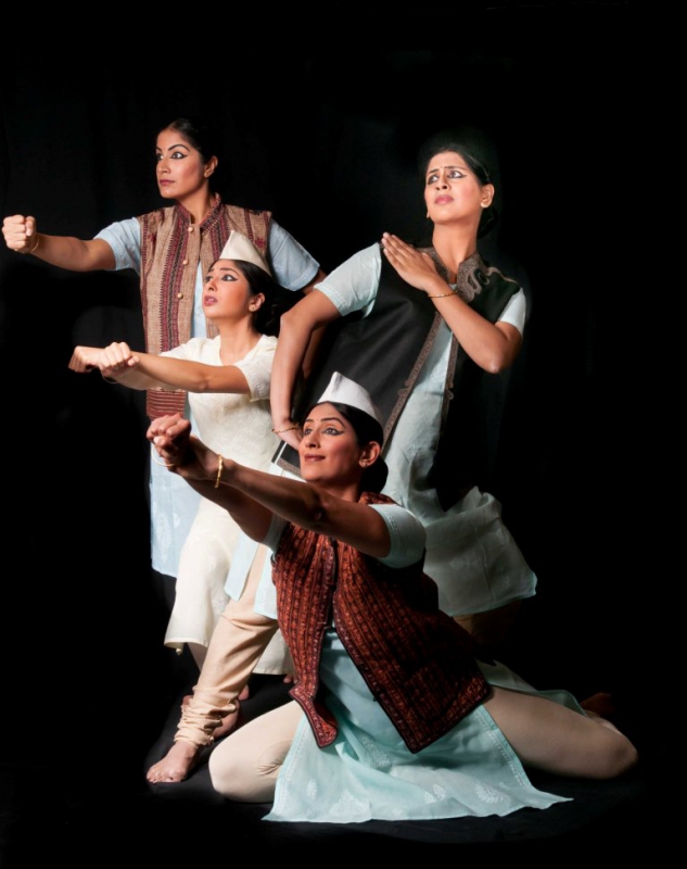 800_abhinaya-dance-company-of-san-jose-gandhi-photo-by-ramani-aravindhan_1.jpg 