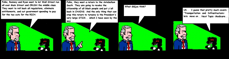 800_debate3.jpg original image ( 1961x507)