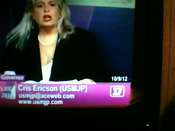 cctv_oct_9_2012_cris_ericson.jpg 