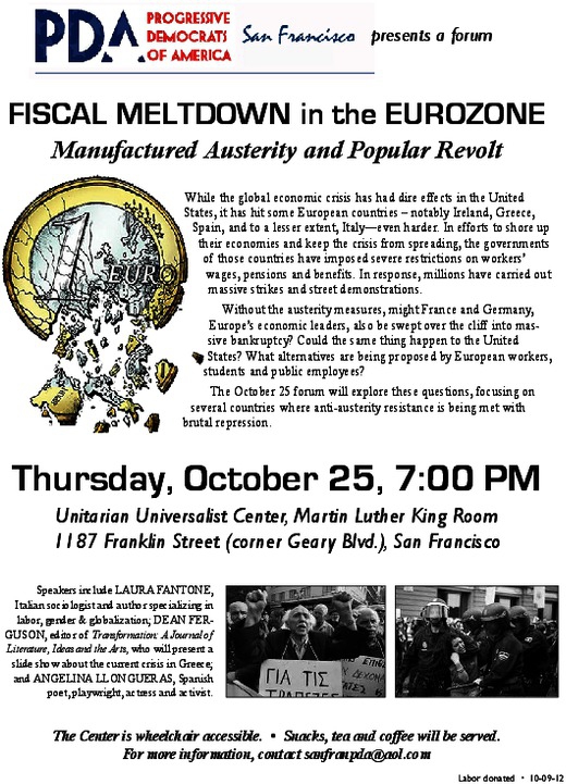 oct.25flyer.pdf_600_.jpg