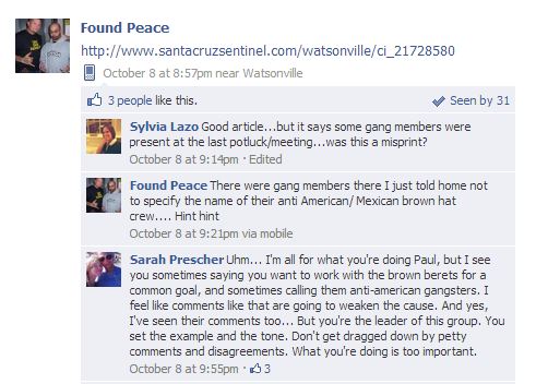 paul-gutierrez-aka-found-peace-take-back-watsonville-facebook-october-8-2012.jpg 