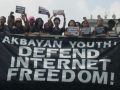 120_2012-internet-freedom-philippines-akbayan-youth.jpg original image ( 505x236)