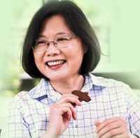 tsai.jpg 