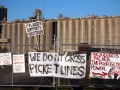 120_longview_port_posters.jpeg original image ( 615x384)