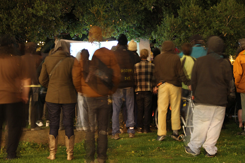 occupyoakland-1yearanniv_121010_001.jpg 