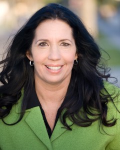 cheri-honkala.jpg 