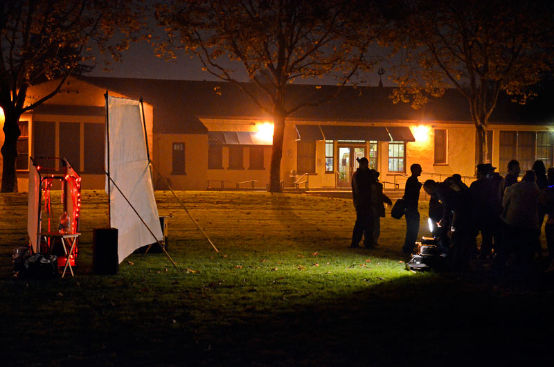 occupy-santa-cruz-first-anniversary-guerilla-drive-in-october-5-2012-4.jpg 