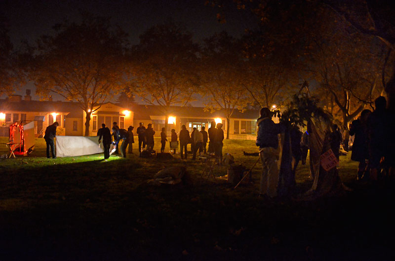 occupy-santa-cruz-first-anniversary-october-5-2012-5.jpg 