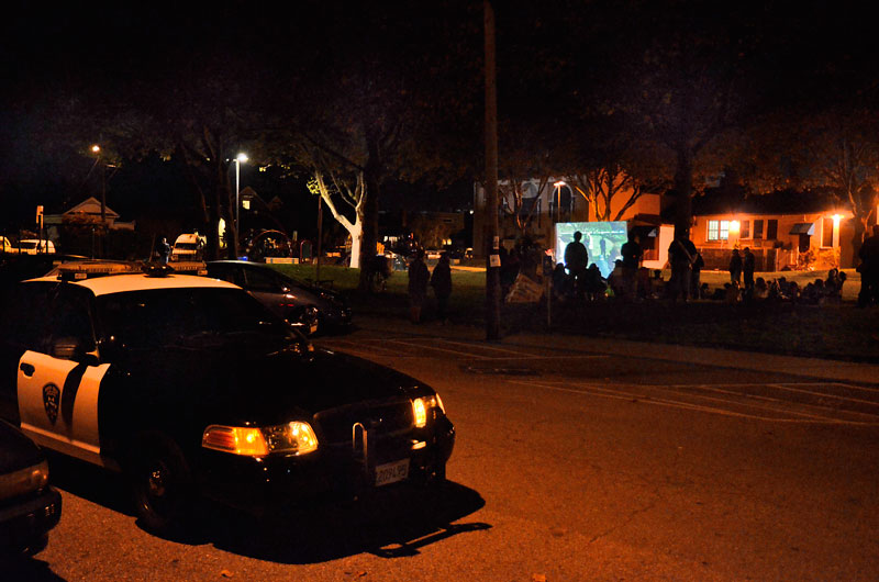 occupy-santa-cruz-first-anniversary-police-october-5-2012-3.jpg 